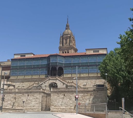 La Casa Lis La Casa Lis